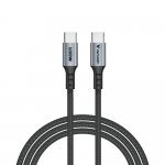 USB кабел Verbatim 31846