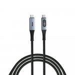 USB кабел Verbatim 31848