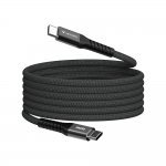 USB кабел Verbatim 31859