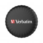 Ръчен часовник Verbatim 32133