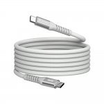 USB кабел Verbatim 31850