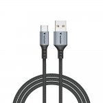 USB кабел Verbatim 31843