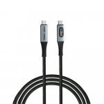 USB кабел Verbatim 31849