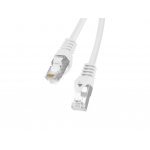 Мрежов кабел Lanberg PCF6-10CC-0300-W