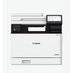 Лазерни и LED принтери > Canon 7185C010AA