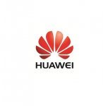 Контролери за фотоволтаични системи > Huawei OPT_1300-L
