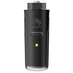 Контролери за фотоволтаични системи > Huawei 4G-SIM