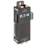 Аксесоари за шкафове > Eaton MGE EMPDT1H1C2