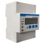 Контролери за фотоволтаични системи > Huawei DTSU_100A