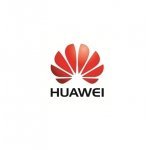 Контролери за фотоволтаични системи > Huawei SM1A