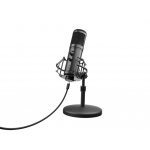 Микрофон Genesis NGM-2091
