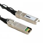 Кабел Dell 470-AAWN