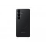 Протектор Samsung EF-SS942CBEGWW
