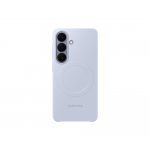 Протектор Samsung EF-SS942CVEGWW