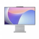 Настолен компютър Lenovo F0HN008JRI