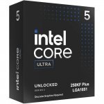 Процесор Intel CPUPINTELBX80768250KFSA4V3,BX80768250KFSA4V3