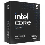 Процесор Intel CPUPINTELBX80768250KSA4UZ,BX80768250KSA4UZ