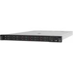 Сървър Lenovo 7DG9SWN200