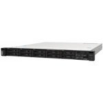 Сървър Lenovo 7DCLSQ7A00