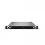 Сървър HPE P81840-425