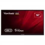 Монитор ViewSonic
