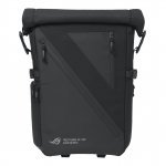 Чанти и раници за лаптопи > Asus 90XB07M0-BBP000