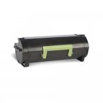 Консумативи за лазерен печат > Lexmark KTLLEXMARK50F2X0E,50F2X0E