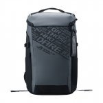 Чанти и раници за лаптопи > Asus 90XB06L0-BBP010