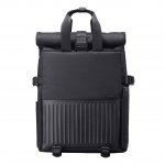 Чанти и раници за лаптопи > Asus 90XB0AA0-BBP000