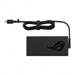 Захранващ адаптер за лаптоп Asus 90XB095N-MPW000