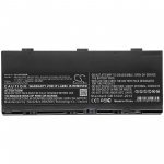 Батерия за лаптоп Cameron Sino CS-LVP520NB