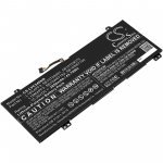 Батерия за лаптоп Cameron Sino CS-LVC340NB