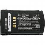 Батерия Cameron Sino CS-MC321HL