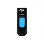USB флаш памет Team Group TC14116GL01