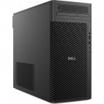 Настолен компютър Dell FCT2250_U716G256GRTXA400_UBU_US-14