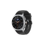 Ръчен часовник Samsung SM-L500NZKAEUE