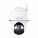 IP камера Reolink Go G440