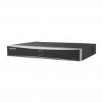 Мрежов видео рекордер Hikvision DS-7608NXI-K1/Vpro