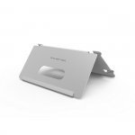 Стойки и кожуси за камери > Hikvision DS-KABH6320-T