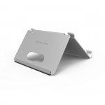 Стойки и кожуси за камери > Hikvision DS-KABH8350-T