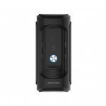 Контролни панели и сирени > Hikvision DS-KB8113-IME1