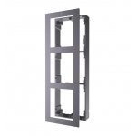 Стойки и кожуси за камери > Hikvision DS-KD-ACW3