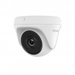 Аналогова камера Hikvision  THC-T150-P