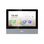 Монитори за видеонаблюдение > Hikvision DS-KH8350-WTE1
