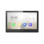 Монитори за видеонаблюдение > Hikvision DS-KH8520-WTE1