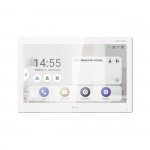 Монитори за видеонаблюдение > Hikvision DS-KH9510-WTE1