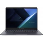 Лаптоп Asus 90NX08I1-M02EN0