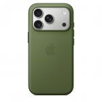 Протектор Apple mgf74zm/a