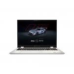 Лаптоп MSI 9S7-15A352-210