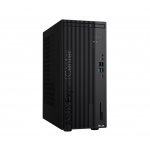 Настолен компютър Asus 90PF05J1-M04VZ0